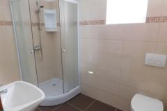 Apartmány Vesna Apartmán 2 - APP2 foto 3