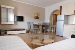 Apartmány Vesna Apartmán 2 - APP2 foto 4