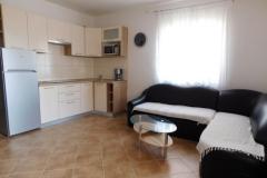 Apartmány Vesna Apartmán 2 - APP2 foto 5