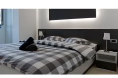 Apartmány Villa Petra  Apartmán 1 - PETRA 1 foto 1