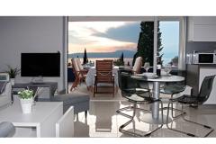 Apartmány Villa Petra  Apartmán 2 - PETRA 2 foto 1