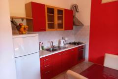 Apartm. Vlahinić Mirjana i Valerija Apartmán 1 - Apartman 1 foto 4