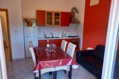 Apartm. Vlahinić Mirjana i Valerija Apartmán 1 - Apartman 1 foto 5