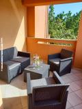 Apartm. Vlahinić Mirjana i Valerija Apartmán 4 - Apartman 4 foto 2