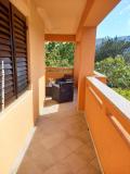 Apartm. Vlahinić Mirjana i Valerija Apartmán 4 - Apartman 4 foto 3