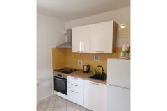 Apartm. Vlahinić Mirjana i Valerija Apartmán 4 - Apartman 4 foto 5