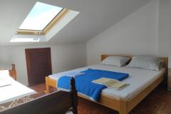 Apartmány Vrđuka Apartmán 7: (4+2) - Apartman foto 3