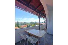 Apartmány Vrđuka Apartmán 2: (2+1) - Apartman 1 foto 3