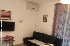 Apartmány Vujicic Malinska Apartmán 2 - Ap prizem foto 5