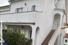 Apartmány Vujicic Malinska Apartmán 1 - Ap 1 kat foto 1