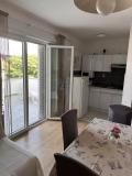 Apartmány Vujicic Malinska Apartmán 1 - Ap 1 kat foto 2