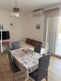 Apartmány Vujicic Malinska Apartmán 1 - Ap 1 kat foto 3