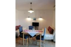 Apartmány Vujicic Malinska Apartmán 1 - Ap 1 kat foto 5