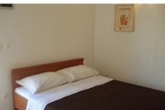 Apartmány Vuković Apartmán 1 - STUDIO foto 1