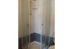 Apartmány Vuković Apartmán 1 - STUDIO foto 3