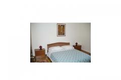 Apartmány Vuković Apartmán 2 - Ap. 2+2 R foto 1