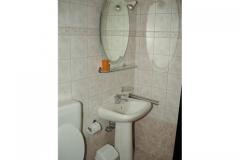 Apartmány Vuković Apartmán 2 - Ap. 2+2 R foto 3