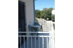 Apartmány Vuković Apartmán 2 - Ap. 2+2 R foto 5