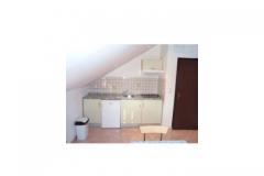 Apartmány Vuković Apartmán 3 - AP 4+1 foto 2