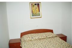 Apartmány Vuković Apartmán 4 - AP 4 foto 2