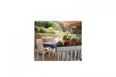 Apartmány Vuković Apartmán 4 - AP 4 foto 4