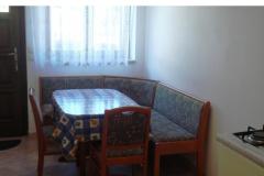Apartmány Vuković Apartmán 4 - AP 4 foto 5