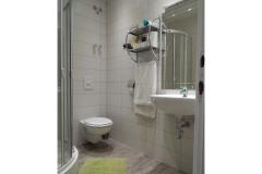 Apartmány Žganec Apartmán 5 - studio 5 foto 4