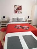 Apartmány Žganec Apartmán 3 - studio 3 foto 1