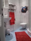 Apartmány Žganec Apartmán 3 - studio 3 foto 5