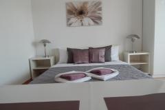 Apartmány Žganec Apartmán 7 - studio 7 foto 4