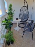 Apartmány Žganec Apartmán 7 - studio 7 foto 5
