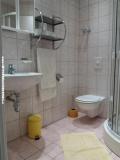 Apartmány Žganec Apartmán 2 - studio 2 foto 4