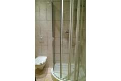Apartmány Žganec Apartmán 2 - studio 2 foto 5