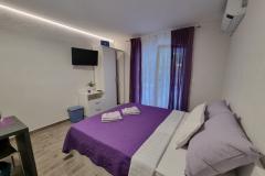 Apartmány Žganec Apartmán 9 - studio 9 foto 5
