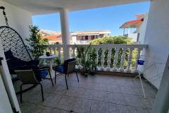 Apartmány Žganec Apartmán 4 - studio 4 foto 2