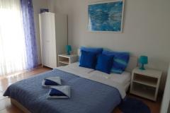 Apartmány Žganec Apartmán 4 - studio 4 foto 5