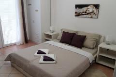 Apartmány Žganec Apartmán 8 - studio 8 foto 4
