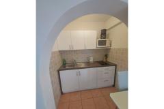 Apartmány Žganec Apartmán 8 - studio 8 foto 5