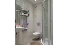 Apartmány Žganec Apartmán 6 - studio 6 foto 5