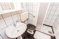 Apartmány Maja i Sanja Apartmán 2 foto 4