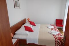Apartmány Maja i Sanja Apartmán 1 - Ap.1 foto 1