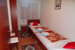 Apartmány Maja i Sanja Apartmán 1 - Ap.1 foto 2