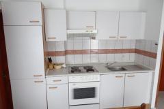 Apartmány Maja i Sanja Apartmán 1 - Ap.1 foto 3