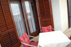 Apartmány Maja i Sanja Apartmán 1 - Ap.1 foto 4