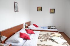 Apartmány Maja i Sanja Apartmán 3 - Ap.3 foto 2