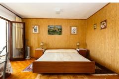 Apartmány Otok Krk  Izba 3: (2+1) - STUDIO S2+ foto 1