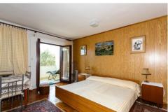 Apartmány Otok Krk  Izba 3: (2+1) - STUDIO S2+ foto 2