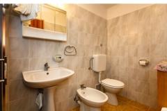 Apartmány Otok Krk  Izba 3: (2+1) - STUDIO S2+ foto 4