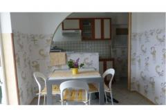 Apartmány Tanja  Apartmán 1 - App 4+1 foto 1