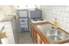 Apartmány Tanja  Apartmán 1 - App 4+1 foto 2
